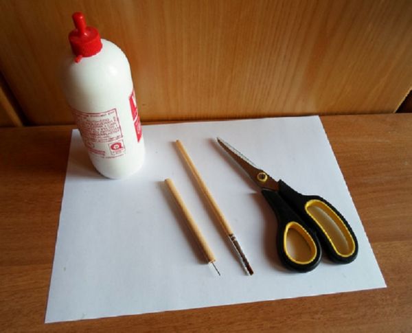 Schöne Schneeflocken für das neue Jahr 2017 mit ihren eigenen Händen aus Papier - Diagramme und Fotos in Etappen. Meisterkurse für Kinder auf großen Schneeflocken in Origami-Technik