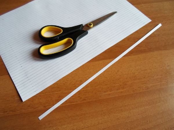 Schöne Schneeflocken für das neue Jahr 2017 mit ihren eigenen Händen aus Papier - Diagramme und Fotos in Etappen. Meisterkurse für Kinder auf großen Schneeflocken in Origami-Technik