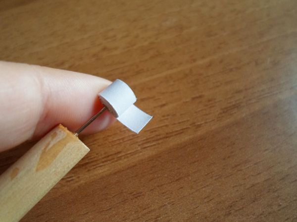 Schöne Schneeflocken für das neue Jahr 2017 mit ihren eigenen Händen aus Papier - Diagramme und Fotos in Etappen. Meisterkurse für Kinder auf großen Schneeflocken in Origami-Technik