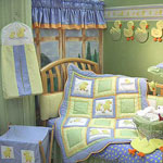 Patchwork - Patchwork