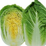 Pekingkohl: Anbau