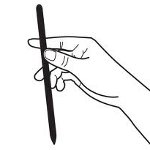 Penspinning: Die Kunst der Stiftrotation Penspinning: Die Kunst der Stiftrotation