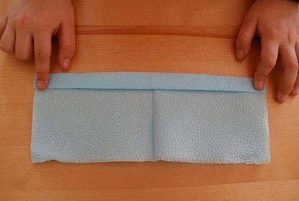 Geschenk zum Muttertag mit eigenen Händen - Meisterkurse für Kindergarten und Grundschule