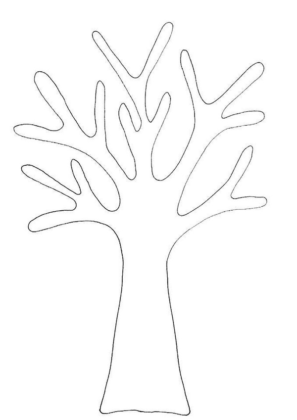 Handwerk "Geschenke des Herbstes" mit eigenen Händen aus natürlichen Materialien für Kindergarten und Schule