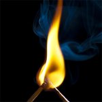 Basteln von Spielen für Anfänger Basteln von Spielen für Anfänger