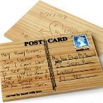 Postcrossing - Postkarten aus der ganzen Welt Postcrossing - Postkarten aus der ganzen Welt