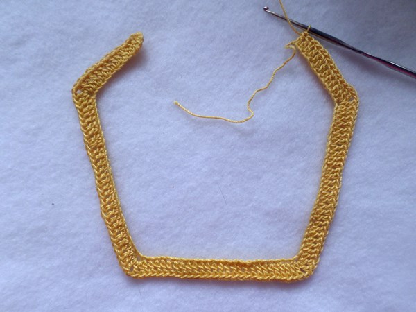 Kokette