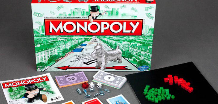 Zeit mit Spielen verbringen