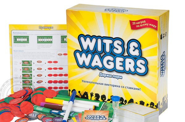 Zeit mit Spielen verbringen