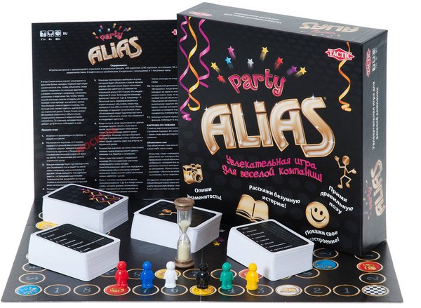 Zeit mit Spielen verbringen