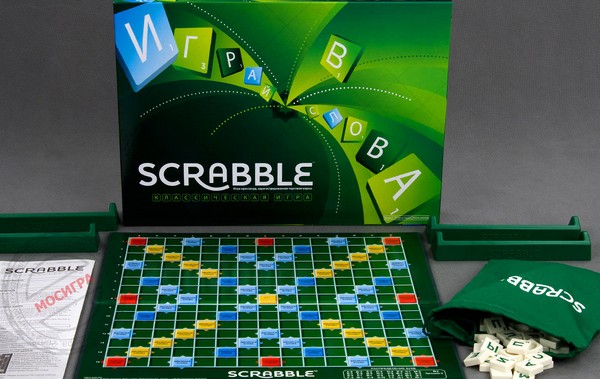Zeit mit Spielen verbringen