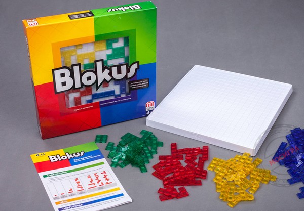 Zeit mit Spielen verbringen