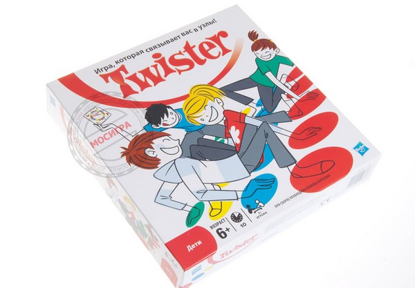 Zeit mit Spielen verbringen