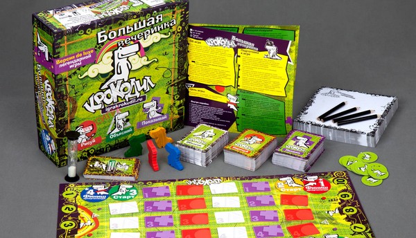 Zeit mit Spielen verbringen