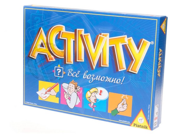 Zeit mit Spielen verbringen