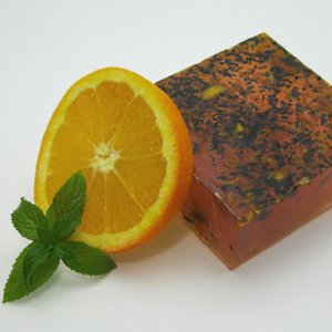 Home Seifenrezepte zum Valentinstag Home Seifenrezepte zum Valentinstag