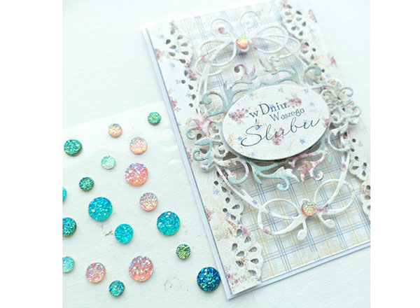 Scrapbooking für Anfänger: Schritt für Schritt Fotos, Video