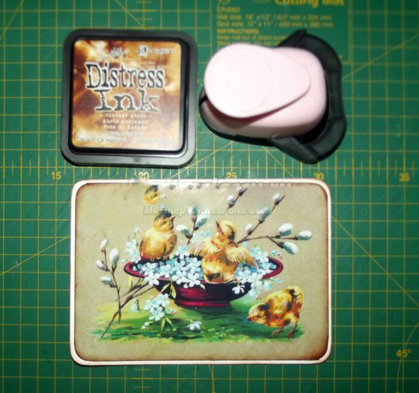 Dekoration für Ostern mit eigenen Händen: Ideen, Souvenirs, Meisterkurse, Foto
