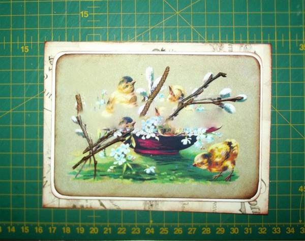 Dekoration für Ostern mit eigenen Händen: Ideen, Souvenirs, Meisterkurse, Foto