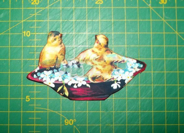 Dekoration für Ostern mit eigenen Händen: Ideen, Souvenirs, Meisterkurse, Foto
