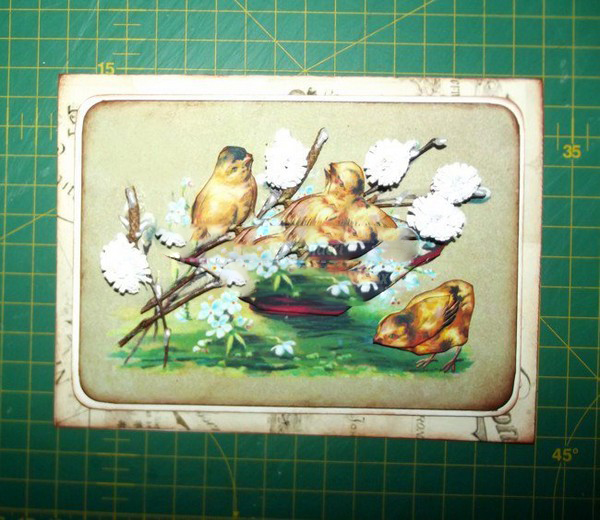 Dekoration für Ostern mit eigenen Händen: Ideen, Souvenirs, Meisterkurse, Foto