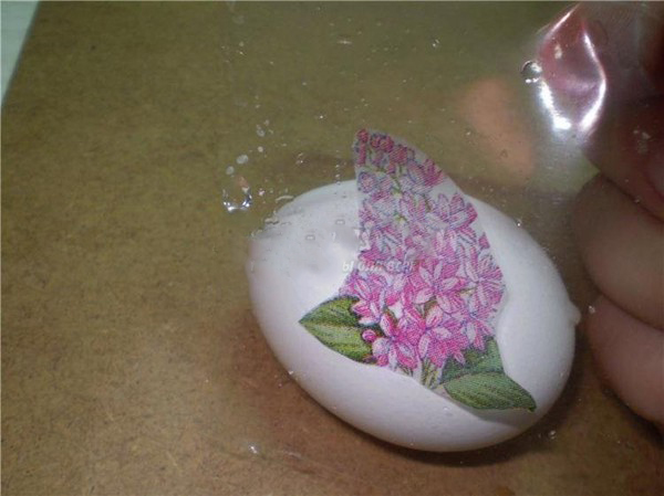 Dekoration für Ostern mit eigenen Händen: Ideen, Souvenirs, Meisterkurse, Foto