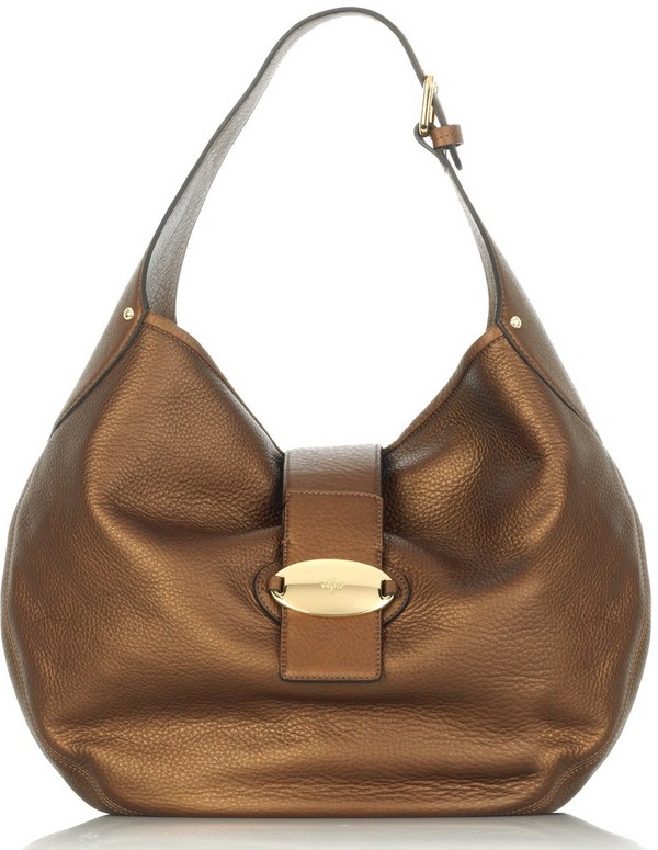 Wie man eine Handtasche mit eigenen Händen näht - Handtaschenmuster