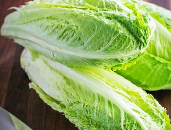 Anbau von Salat in Theorie und Praxis, nützliche Ratschläge und Empfehlungen