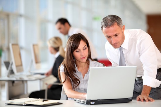 10 Tipps, um ein idealer Mitarbeiter zu werden