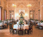 Business Lunch: Wie kann man einen Business Lunch halten?