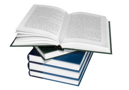 Ziele und Regeln des Schreibens eines Aufsatzes
