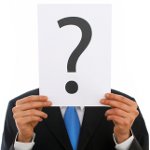 Was tun nach dem Interview?