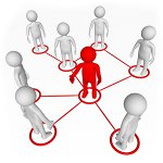Was ist Crowdsourcing?