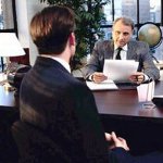 Dokumente zur Registrierung für die Arbeit