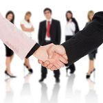 Freundliches Personal: Fallstricke Freundliches Personal: Fallstricke