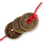 Horoskop der Karriere für 2012: Teil 2