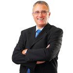 Wie kann man den wirtschaftlichen Effekt von HR Branding bewerten? Wie kann man den wirtschaftlichen Effekt von HR Branding bewerten?