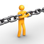 Wie man im Team arbeitet