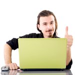Wie erstelle ich ein Designer-Portfolio?