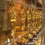 Wie wird man Schauspieler?