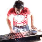 Wie werde ich DJ
