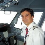 Wie man Pilot wird