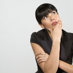 Wie kann ich in der alten Firma arbeiten? Wie kann ich in der alten Firma arbeiten?