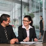 Karriere und berufliches Wachstum: Gibt es einen Unterschied?