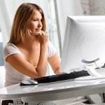 Content Manager - wer ist das?