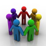 Modelle des Personalmanagements Modelle des Personalmanagements