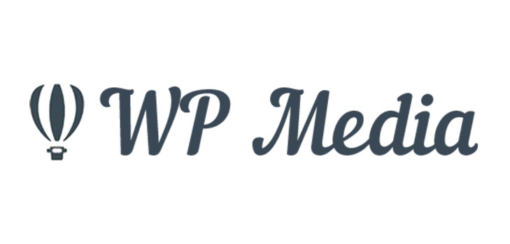 Neue Werbeformate Kostenloses Seminar WP Media, St. Petersburg