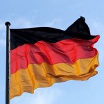 Studieren in Deutschland Studieren in Deutschland