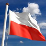 Studieren in Polen Studieren in Polen