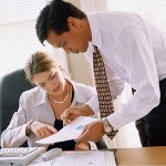 Der erste Arbeitstag: Wie überleben? Der erste Arbeitstag: Wie überleben?